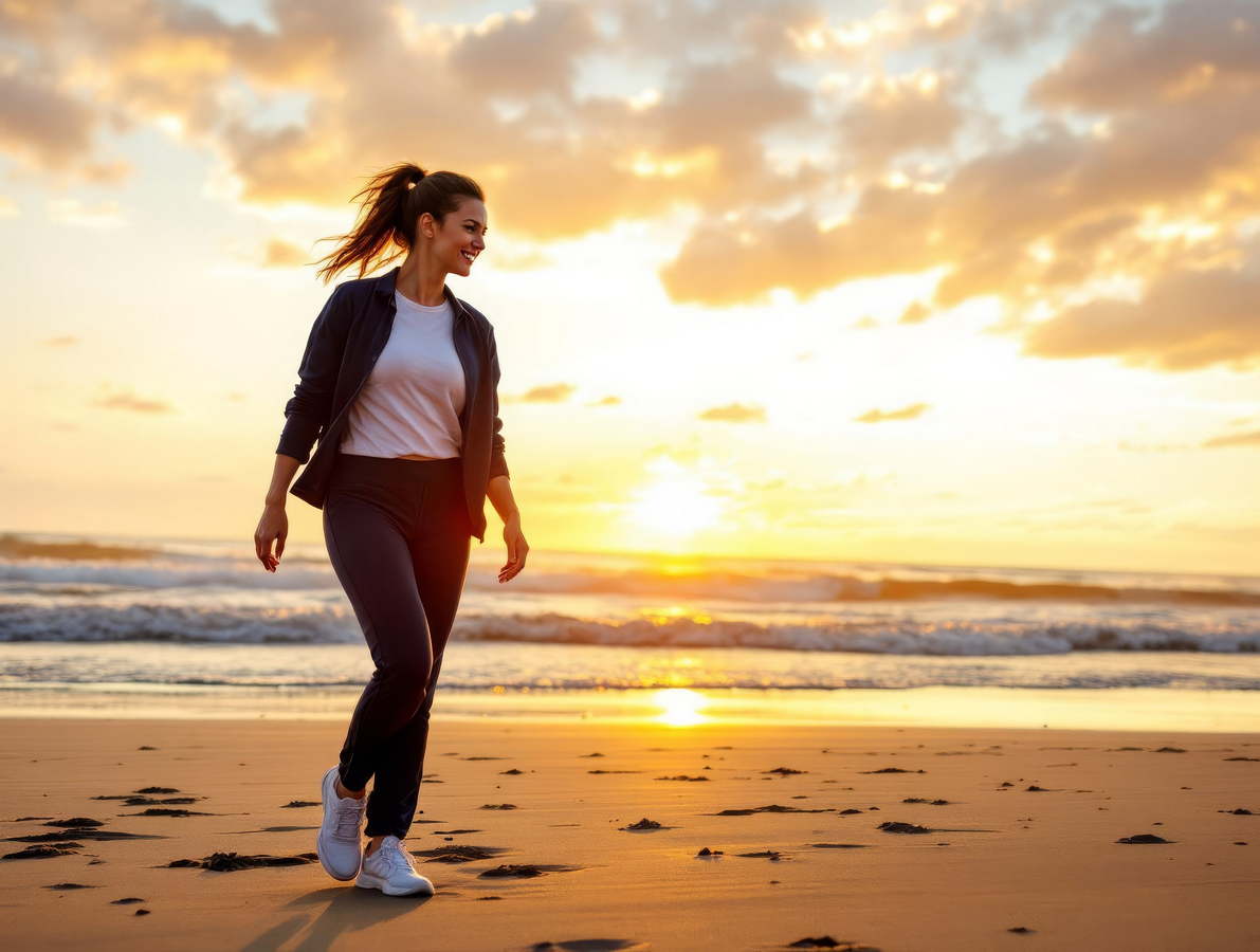 Clienți Mulțumiți